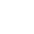 Customer Service RGOPOKER